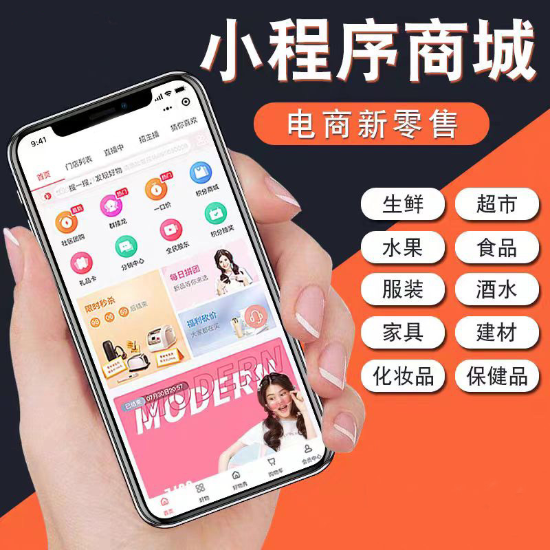 微信图片_20230815145948.jpg