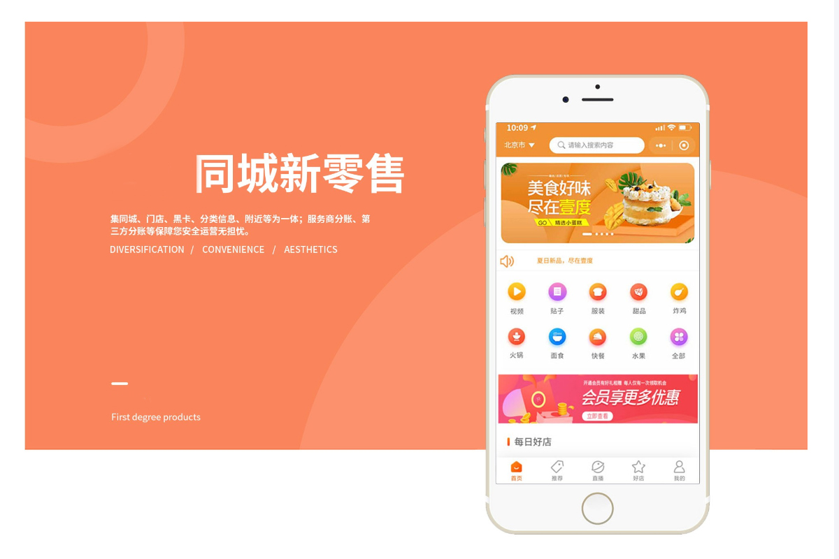 微信图片_202305225850.jpg