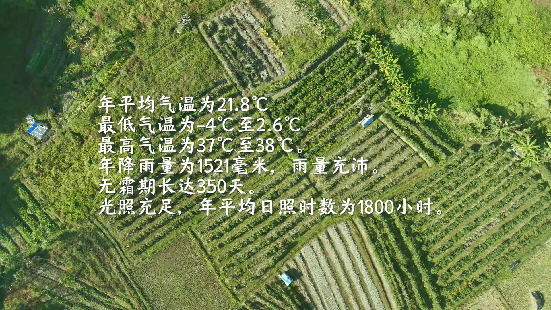 微信图片_20240125105937.png