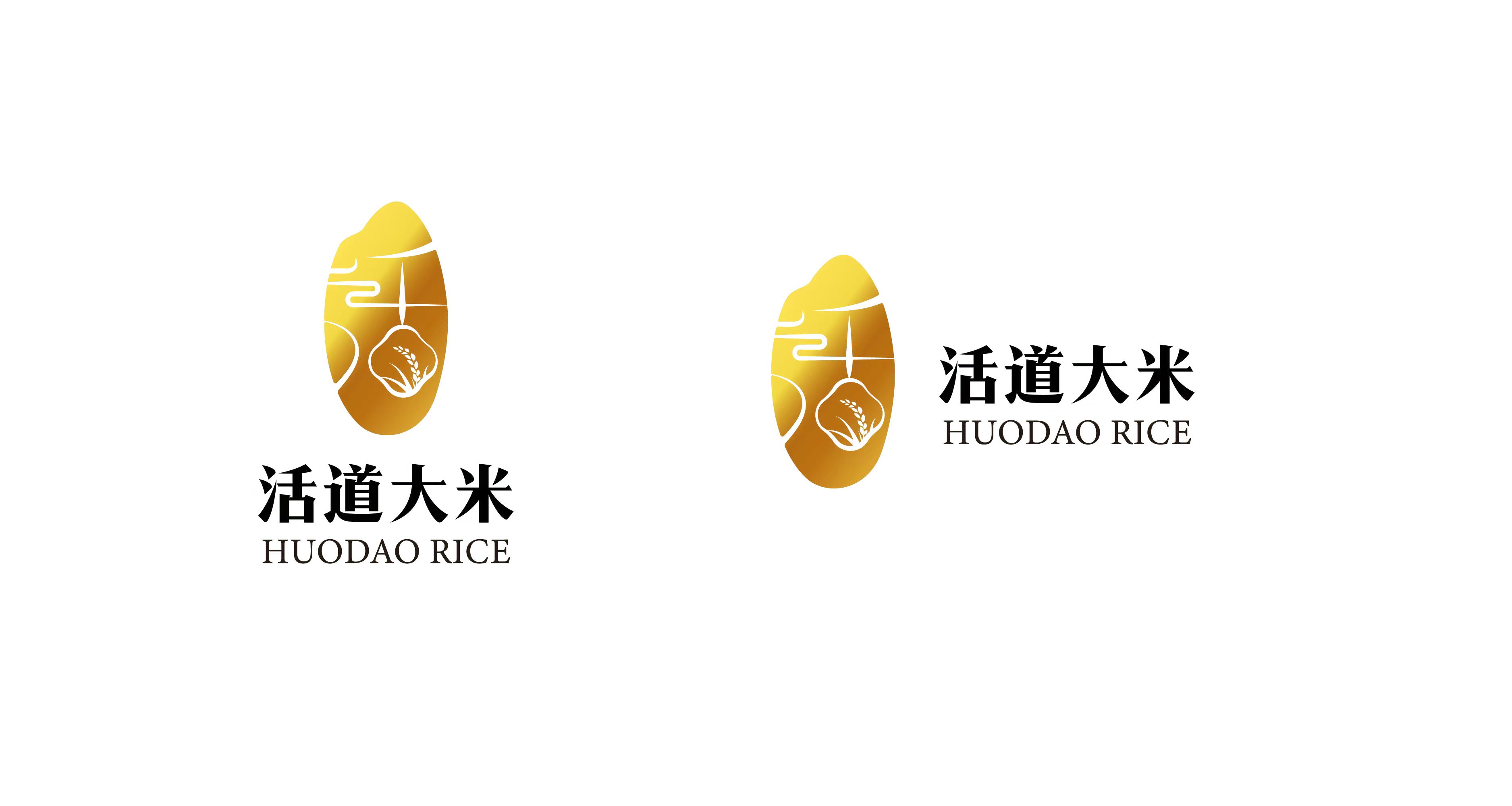微信图片_20240123103421.jpg